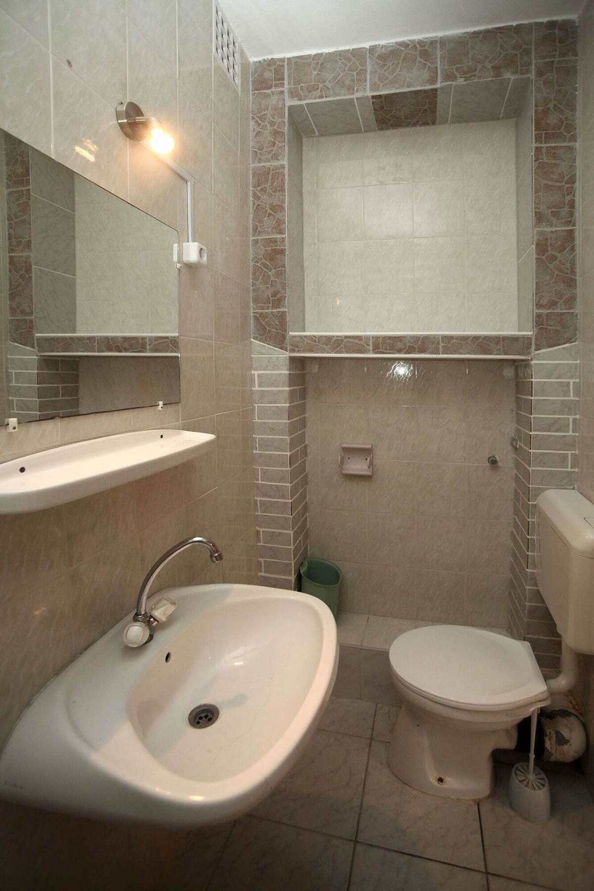 Bed and Breakfast Csillagtura Panzio Эгер Экстерьер фото